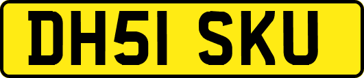 DH51SKU