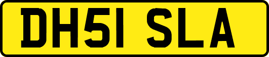 DH51SLA