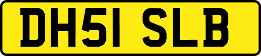 DH51SLB