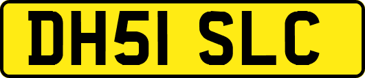 DH51SLC