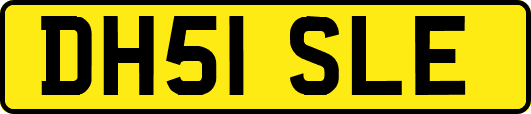 DH51SLE