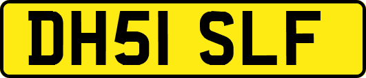 DH51SLF