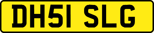 DH51SLG