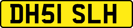 DH51SLH