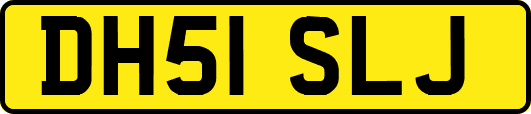 DH51SLJ