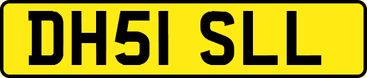 DH51SLL