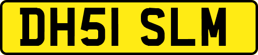 DH51SLM