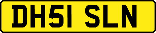 DH51SLN