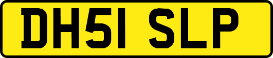 DH51SLP