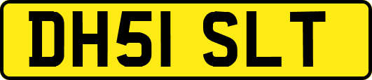 DH51SLT