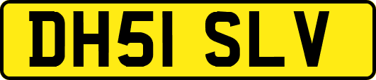 DH51SLV