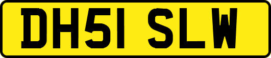 DH51SLW