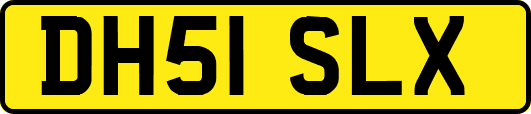 DH51SLX