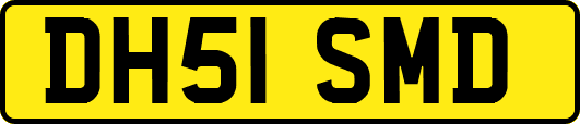 DH51SMD