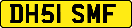 DH51SMF