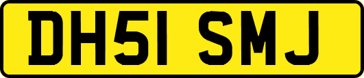 DH51SMJ