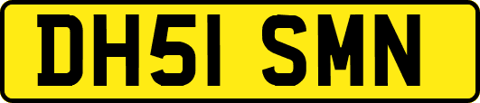 DH51SMN