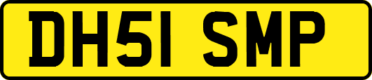 DH51SMP