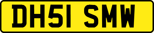 DH51SMW