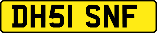 DH51SNF