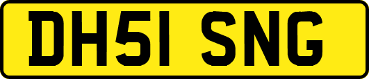 DH51SNG