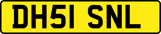 DH51SNL