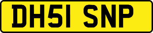 DH51SNP