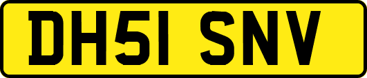 DH51SNV