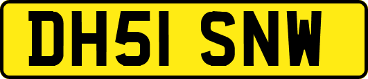 DH51SNW