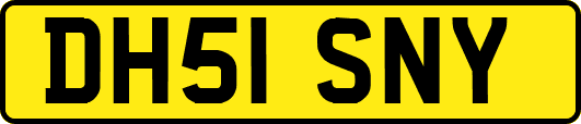 DH51SNY