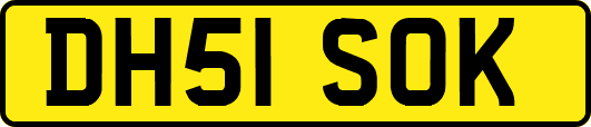 DH51SOK