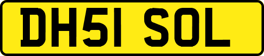 DH51SOL