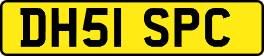 DH51SPC