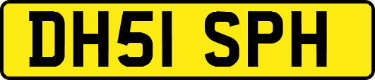 DH51SPH