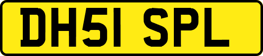 DH51SPL