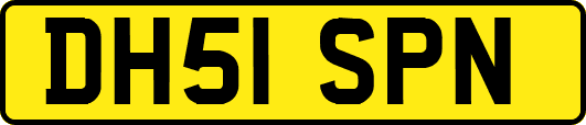 DH51SPN