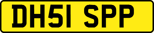 DH51SPP