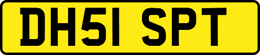 DH51SPT