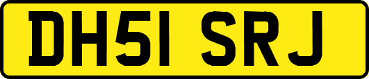 DH51SRJ