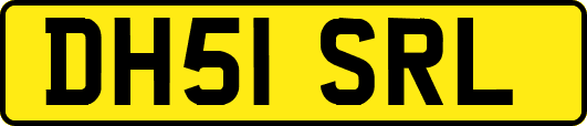 DH51SRL