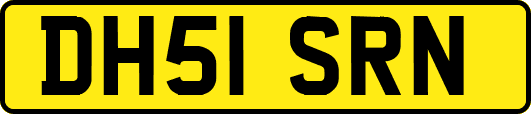 DH51SRN