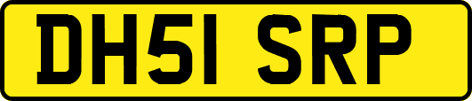 DH51SRP