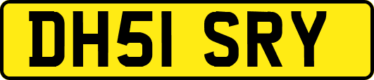 DH51SRY