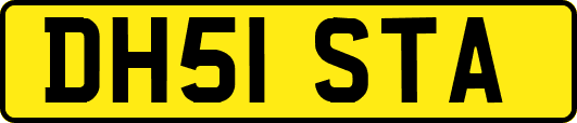 DH51STA