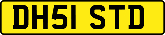 DH51STD