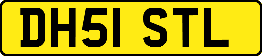 DH51STL