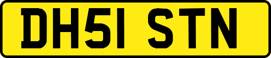 DH51STN
