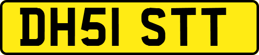 DH51STT