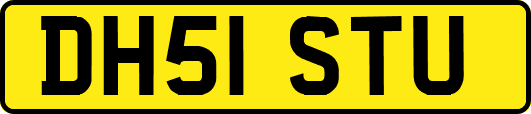 DH51STU