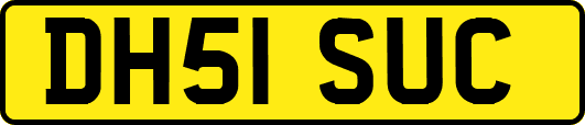 DH51SUC